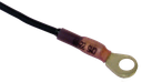 42106