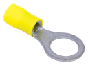 42190