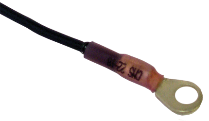 42209
