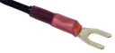 42134
