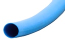 SS03-02