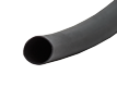 45160