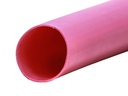 SS02-05-6