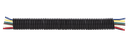 27108