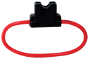 41015