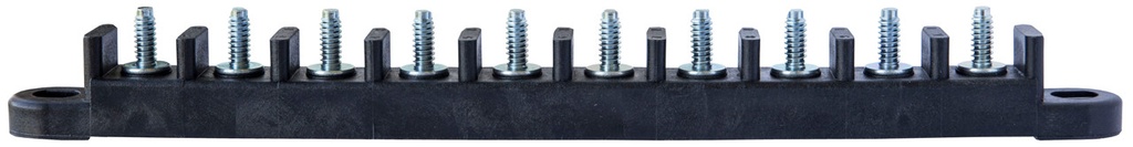 665-10