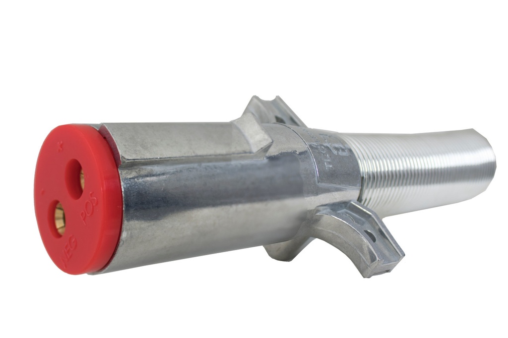 670-29SG