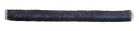 27072