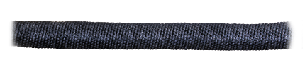 27081