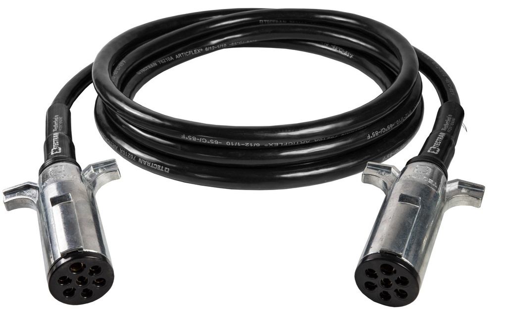 7MAB122MW