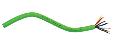 32193