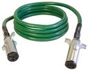 7AAB082MW