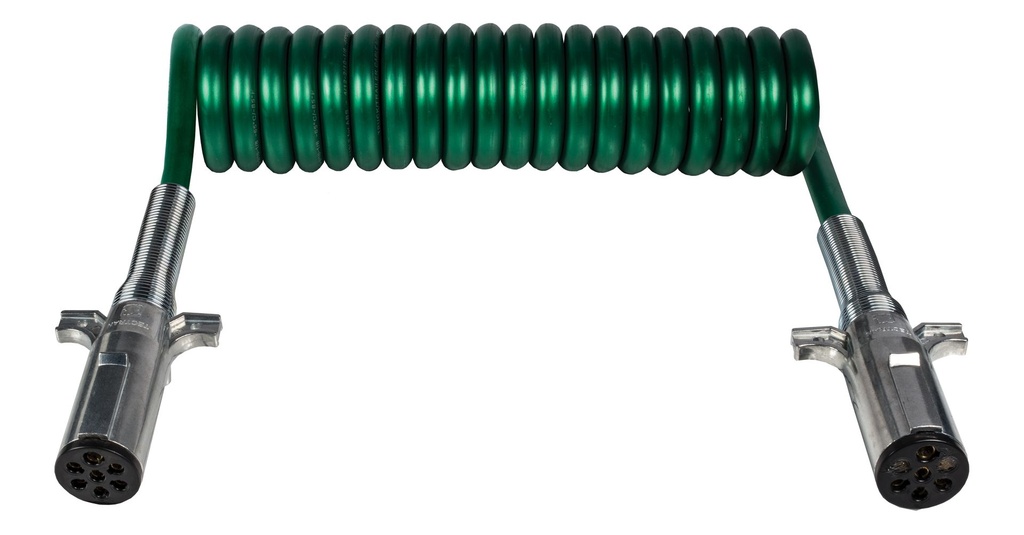 7ATG222MG