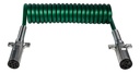 7ATG222MG