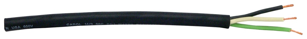 723100