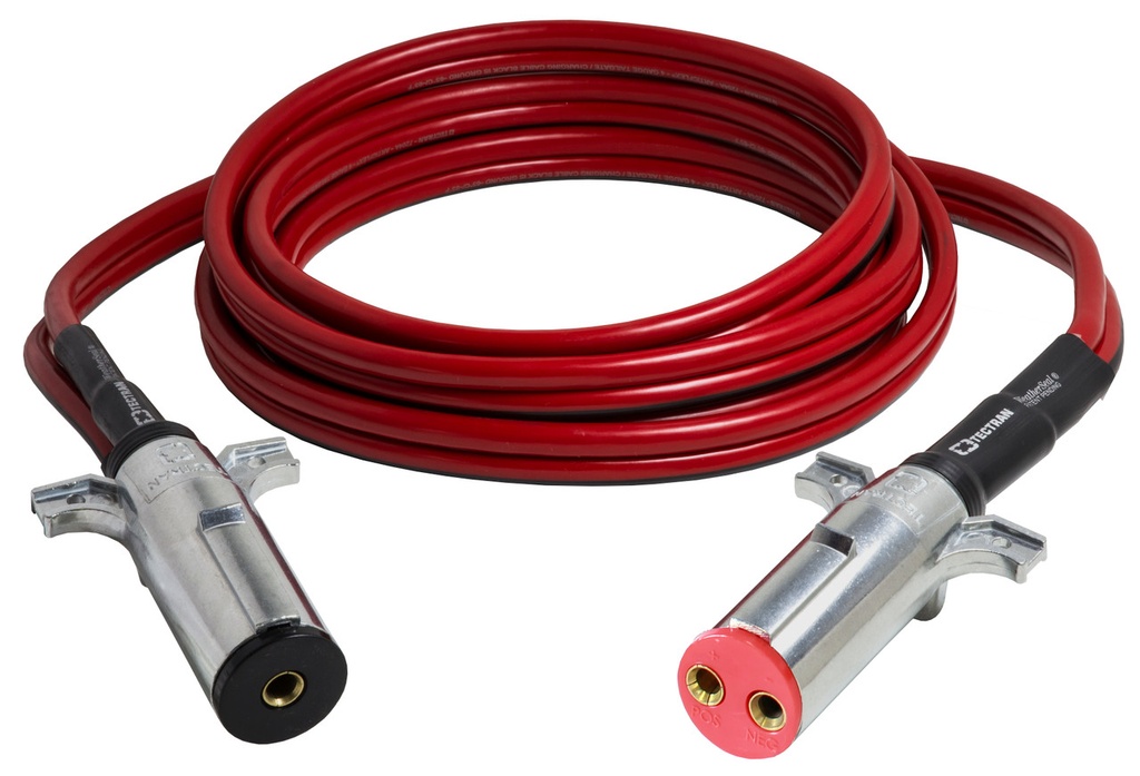 7CR102MW
