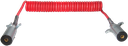 37096