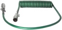 7ATG542MW