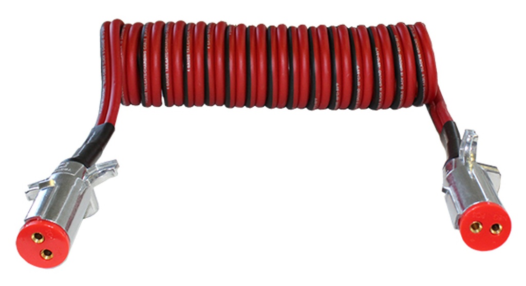 7DV4222MW