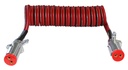 7DV4222MW