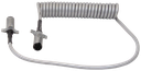 37231