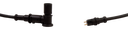 13804
