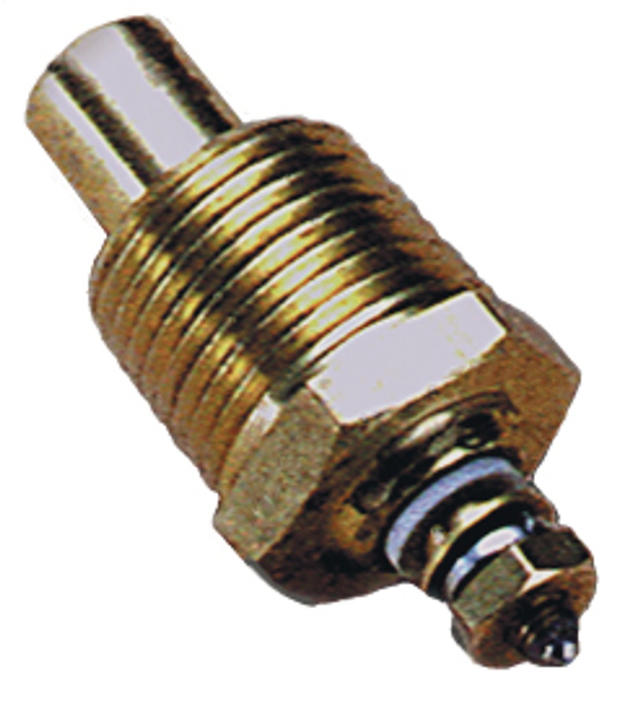 95-3050