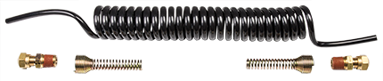 23002