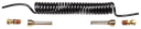 23005