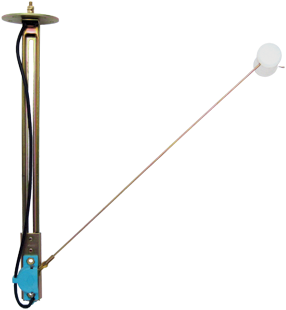 49229
