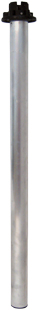 95-3302