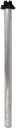 49605