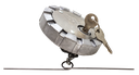 54092