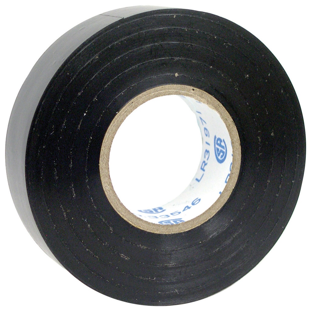 T66TAPE