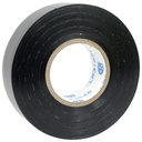 T66TAPE
