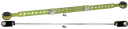 12146