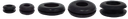 42299