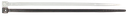 44022
