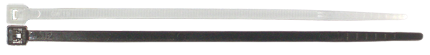 44024
