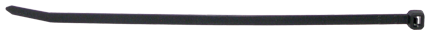 44063