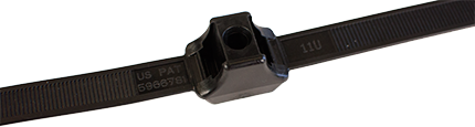 44150