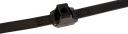 44154