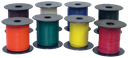 33041