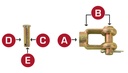 2010-88
