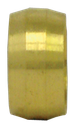 88230