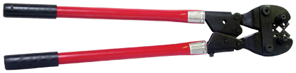 51001