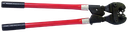 51001