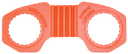 63160