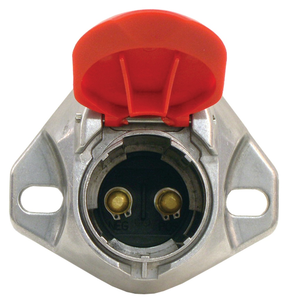 670-22