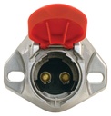 670-22